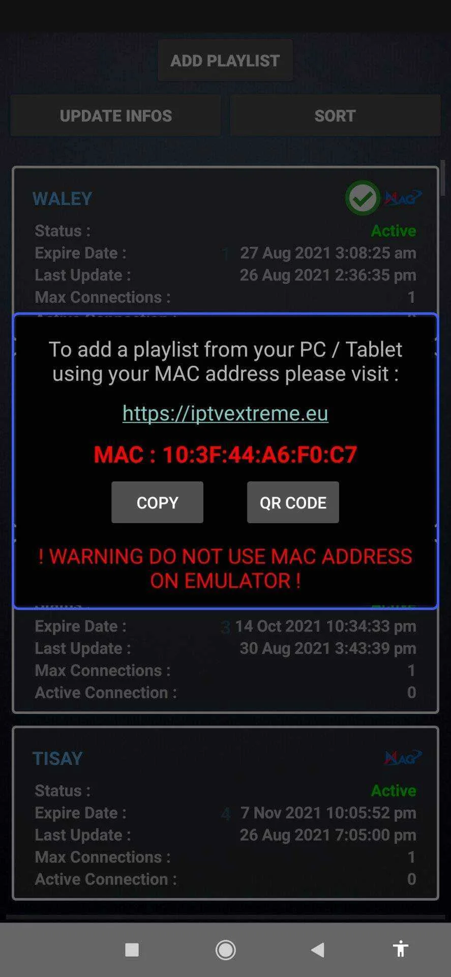 Screenshot_2021-09-30-14-17-58-616_com.pecana.iptvextremepro.webp