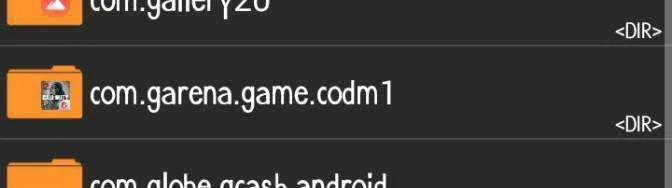Screenshot_20210930-142022_1.jpg