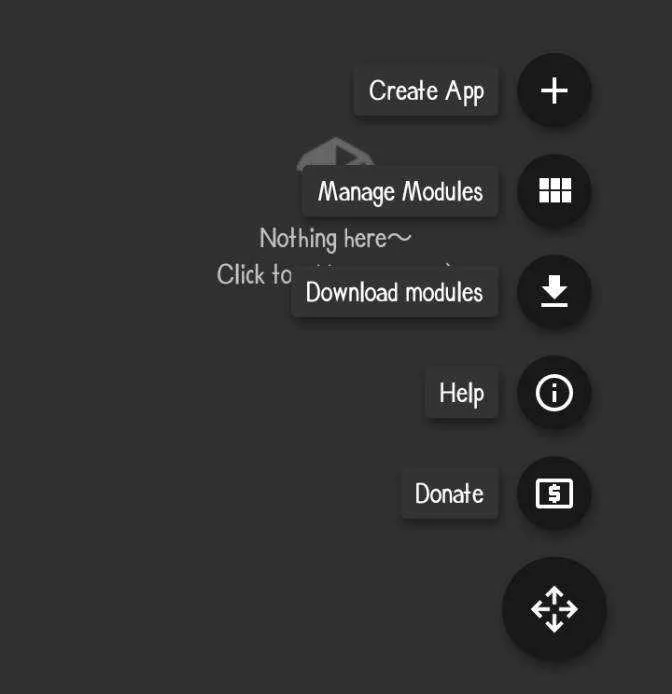 Screenshot_20210930-143027_1.jpg