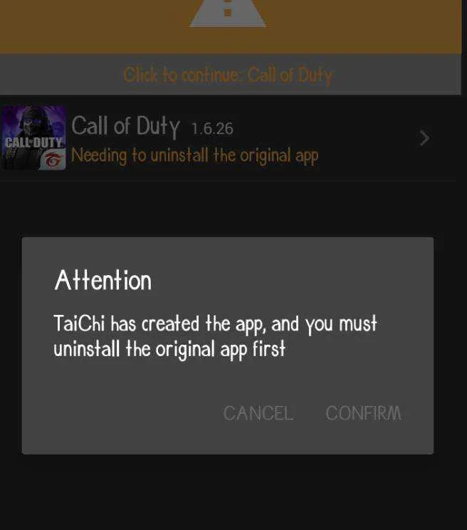 Screenshot_20210930-143757_1.jpg