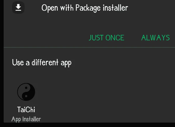 Screenshot_20210930-151507.png