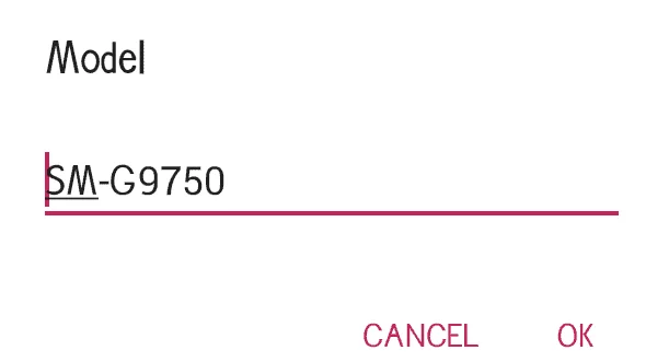 Screenshot_20210930-151636.png