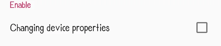 Screenshot_20210930-151709.png