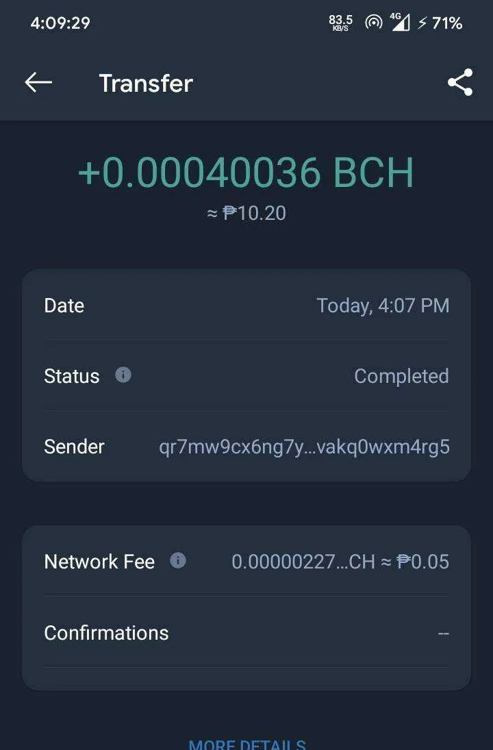 Screenshot_20210930-160930902.jpg
