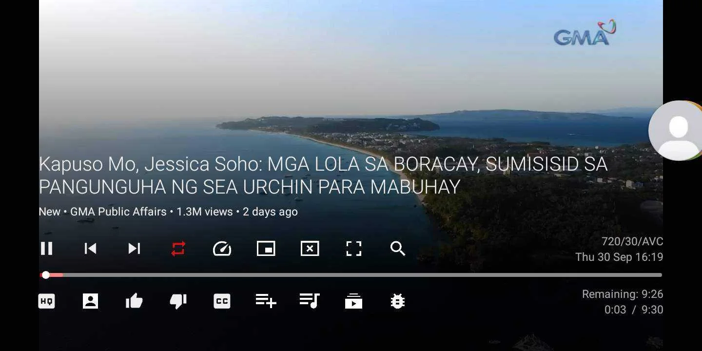 Screenshot_20210930-161943.webp