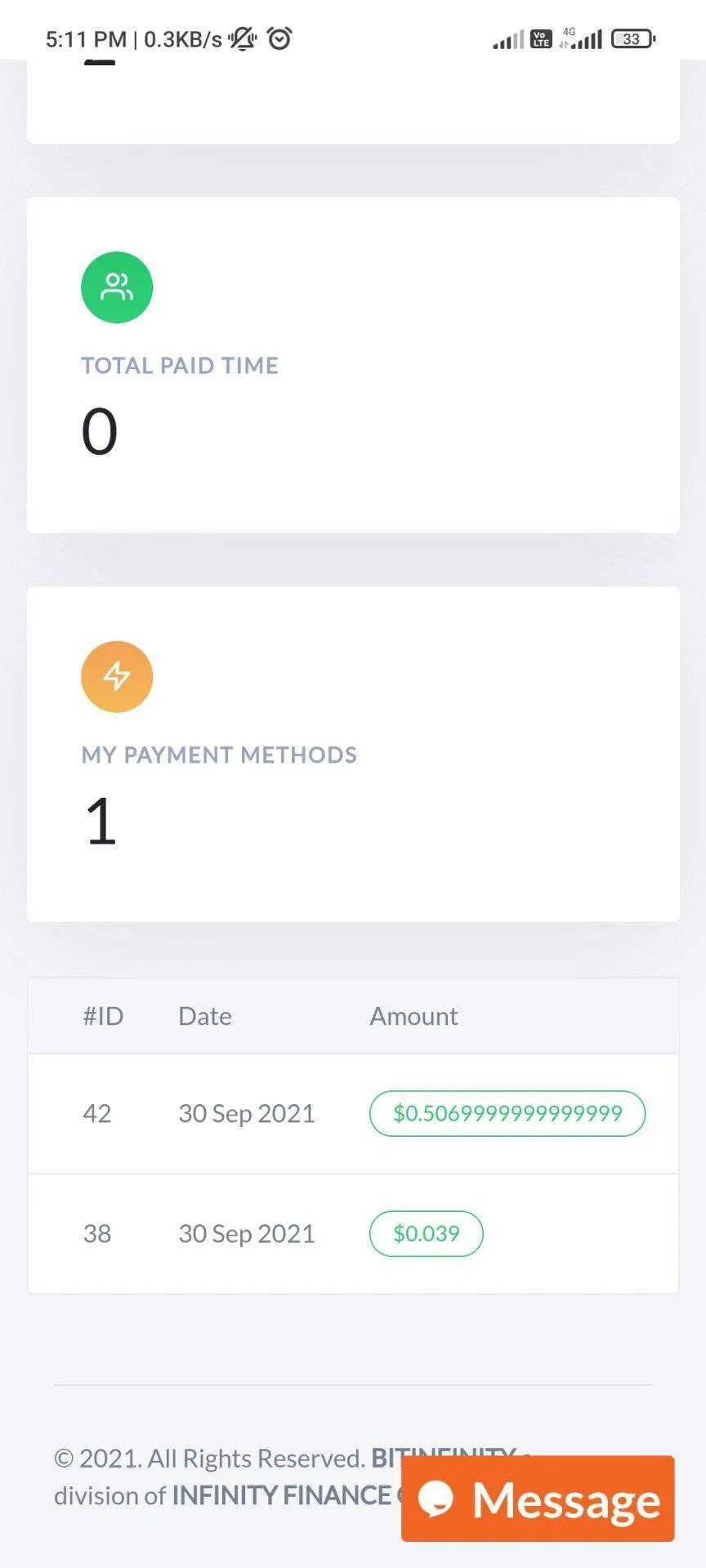 Screenshot_2021-09-30-17-11-09-199_com.android.chrome.webp