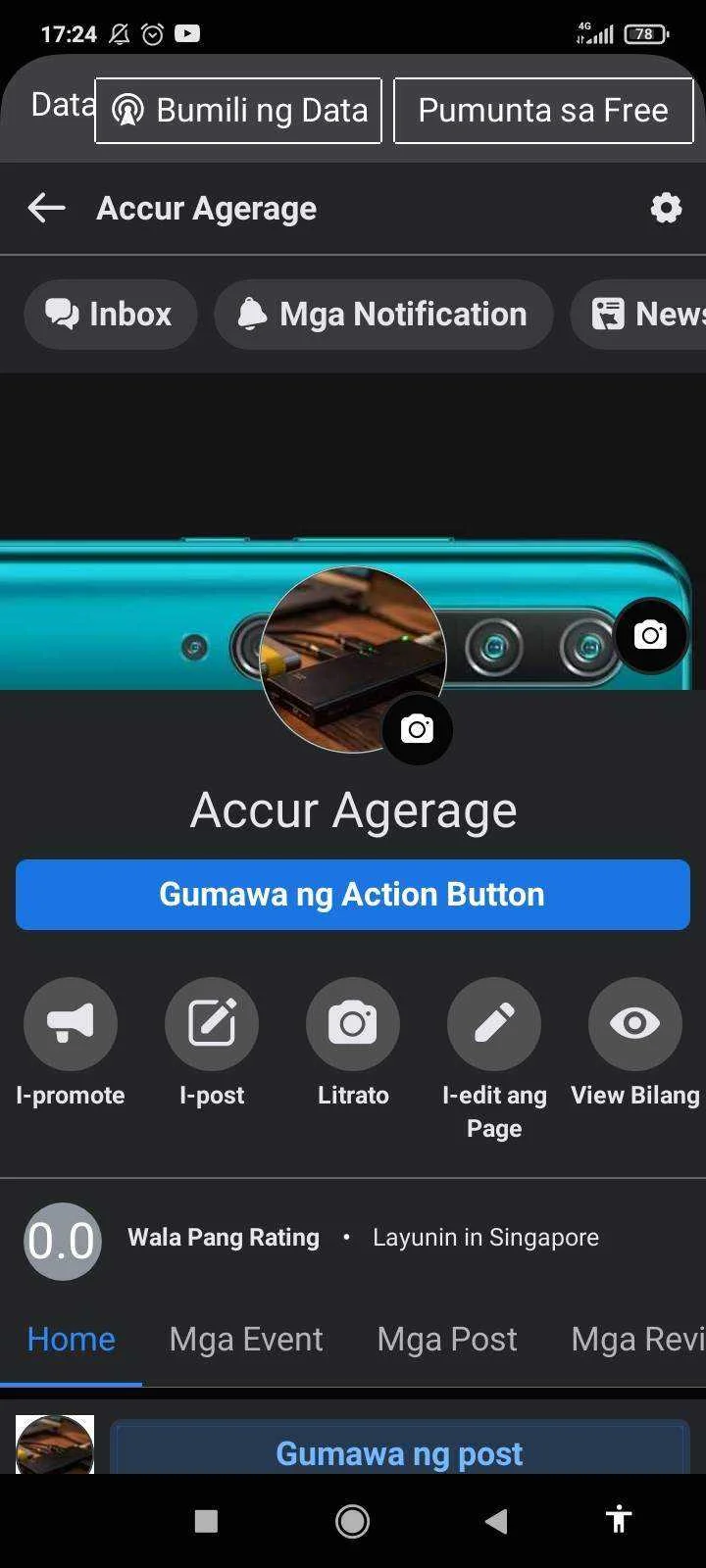 Screenshot_2021-09-30-17-24-55-986_com.facebook.lite.webp