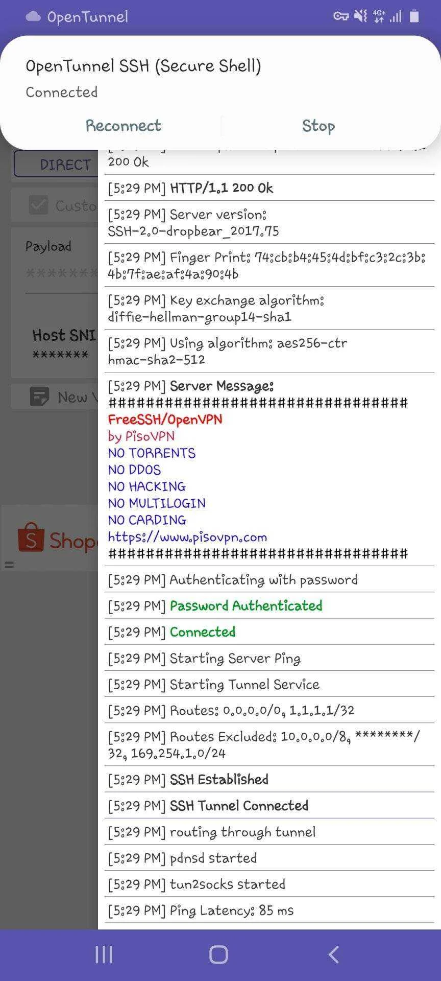 Screenshot_20210930-172942_OpenTunnel.webp