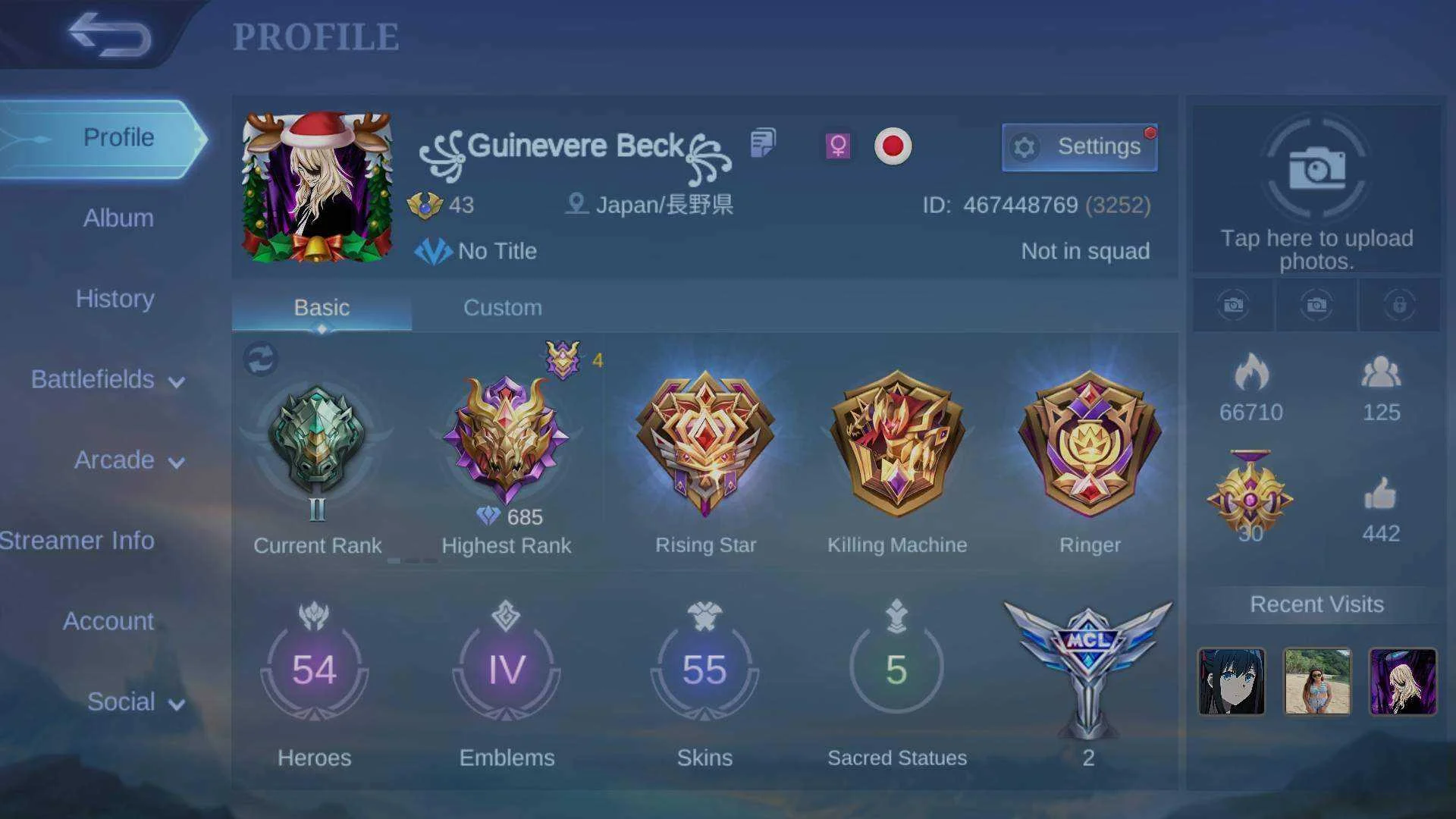 Screenshot_2021-09-30-17-27-22-912_com.mobile.legends.webp