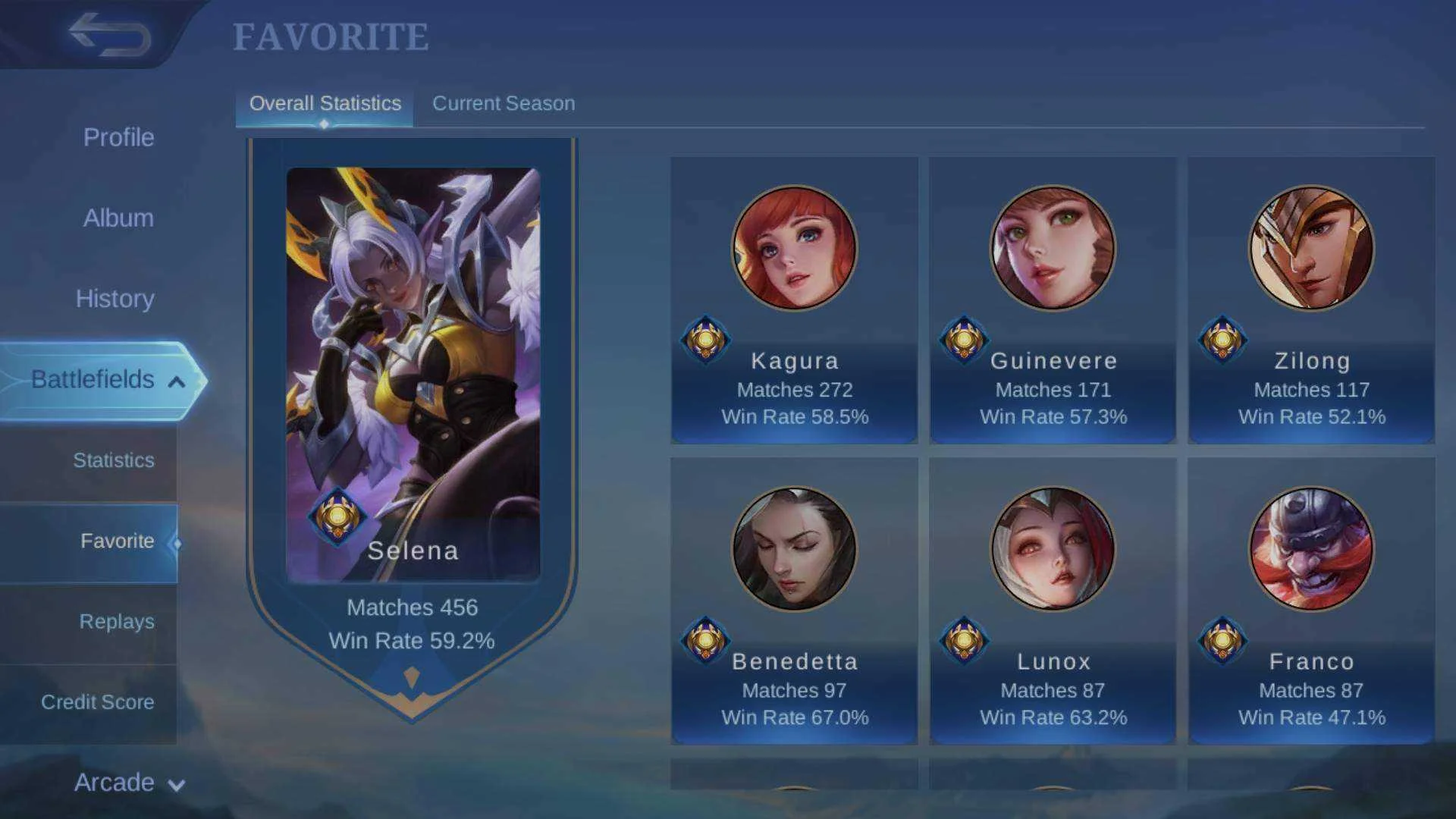Screenshot_2021-09-30-17-28-56-449_com.mobile.legends.webp