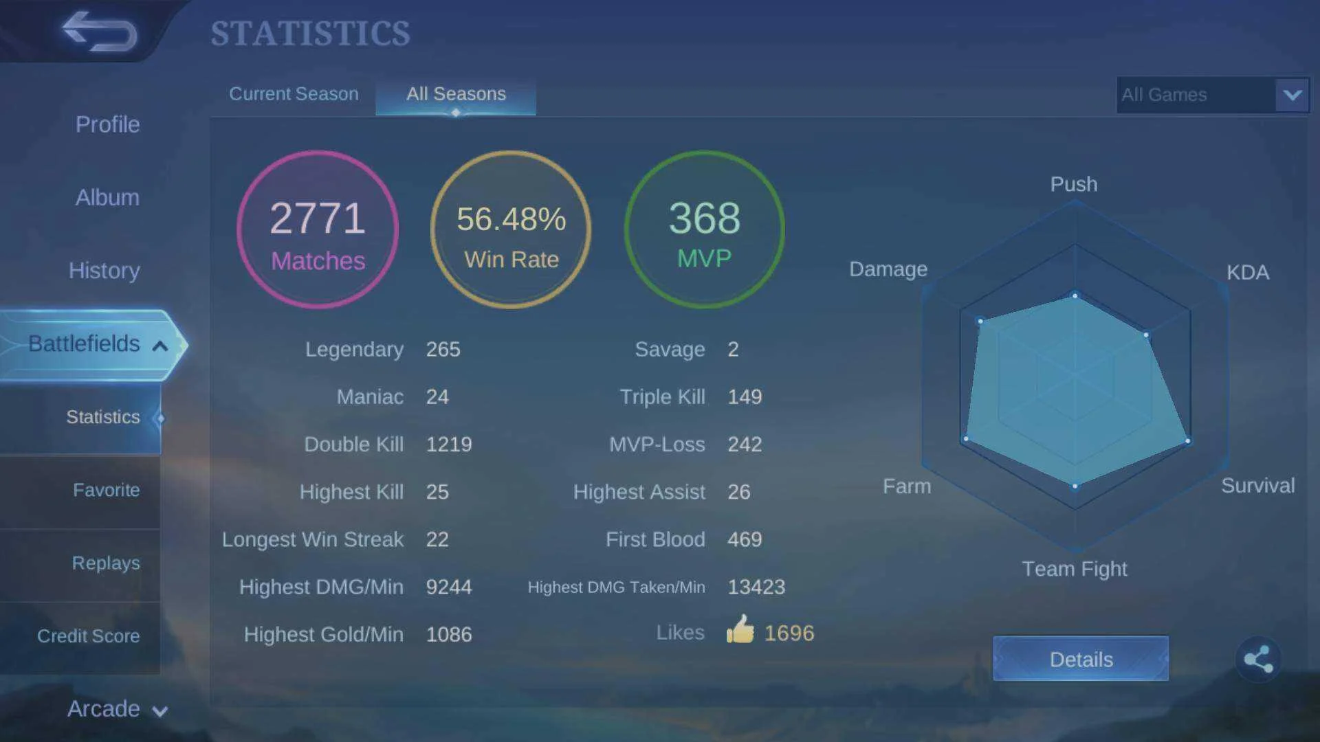 Screenshot_2021-09-30-17-27-56-508_com.mobile.legends.webp