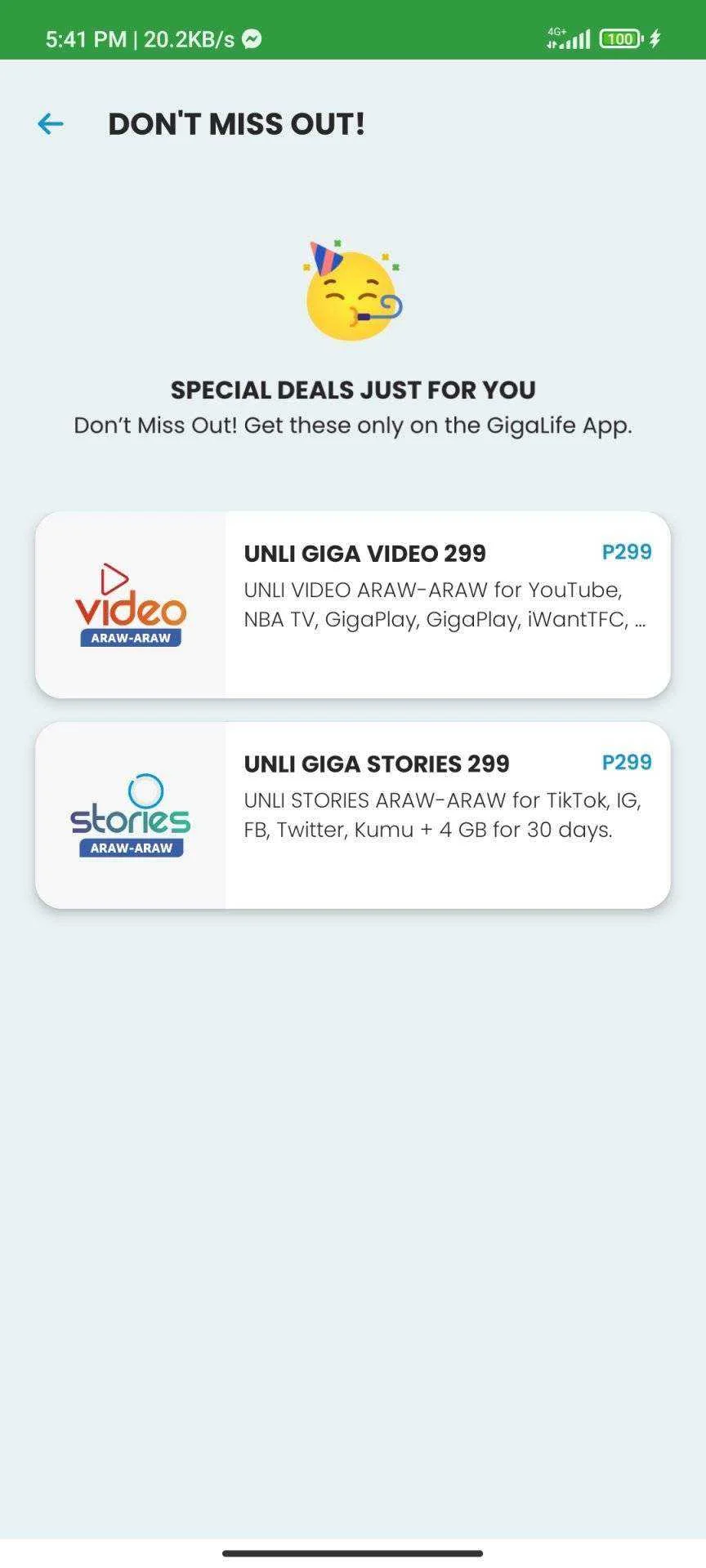 Screenshot_2021-09-30-17-41-21-139_com.smart.consumer.app.webp