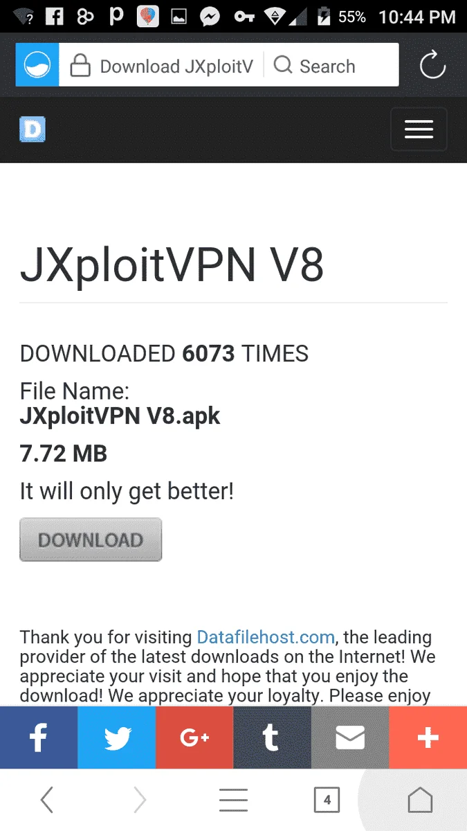 Screenshot_2017-04-21-22-44-23.webp
