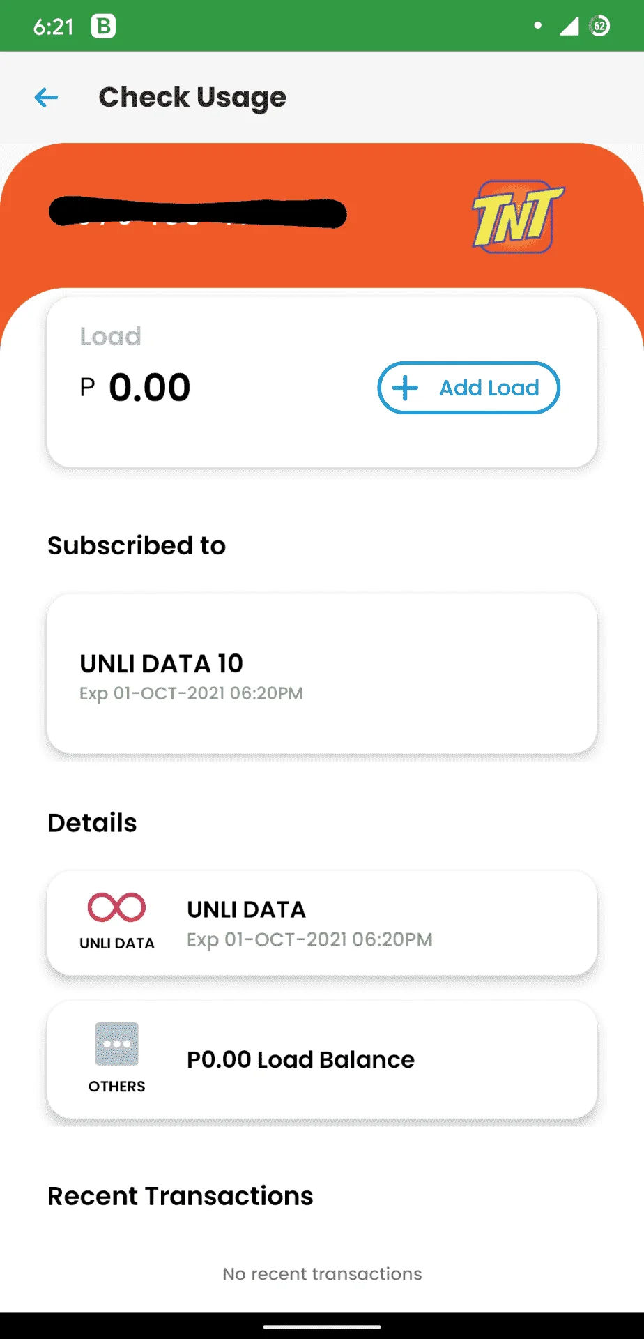 Screenshot_20210930-182144_GigaLife~2.png
