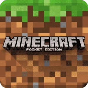 PocketEditionNewIcon.png