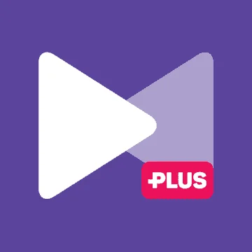 kmplayer-plus-1.webp