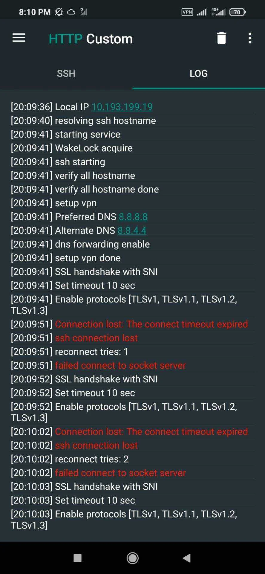 Screenshot_2021-09-30-20-10-10-765_xyz.easypro.httpcustom.webp