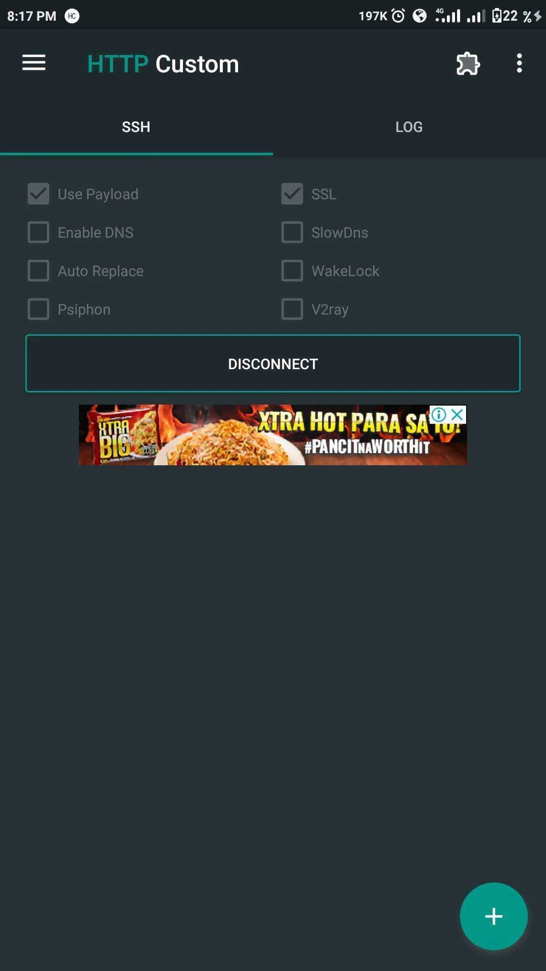 Screenshot_2021-09-30-20-17-05-735_xyz.easypro.httpcustom.webp