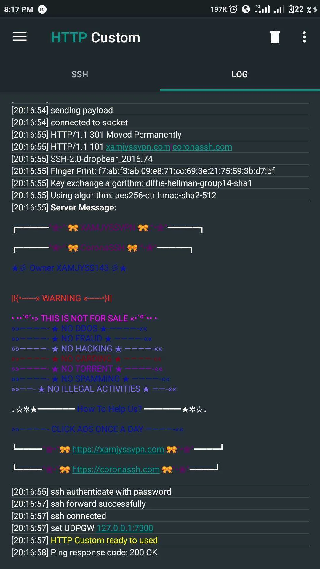 Screenshot_2021-09-30-20-17-02-624_xyz.easypro.httpcustom.jpg