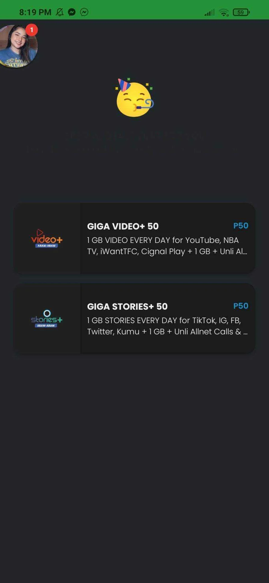 Screenshot_2021-09-30-20-19-53-427_com.smart.consumer.app.webp