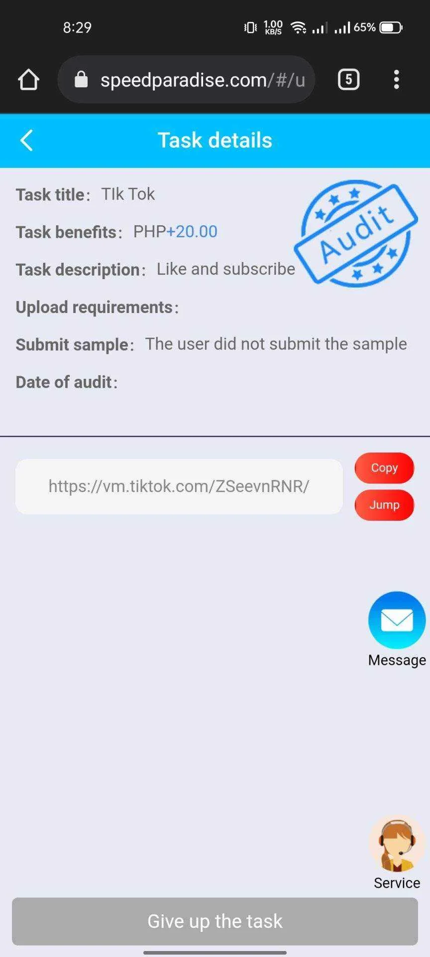 Screenshot_2021-09-30-20-29-34-59_40deb401b9ffe8e1df2f1cc5ba480b12.webp