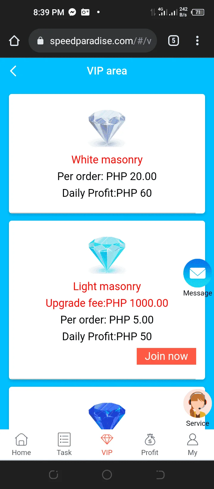 Screenshot_20210930-203927.png