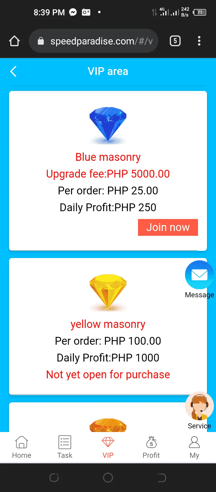 Screenshot_20210930-203931.png
