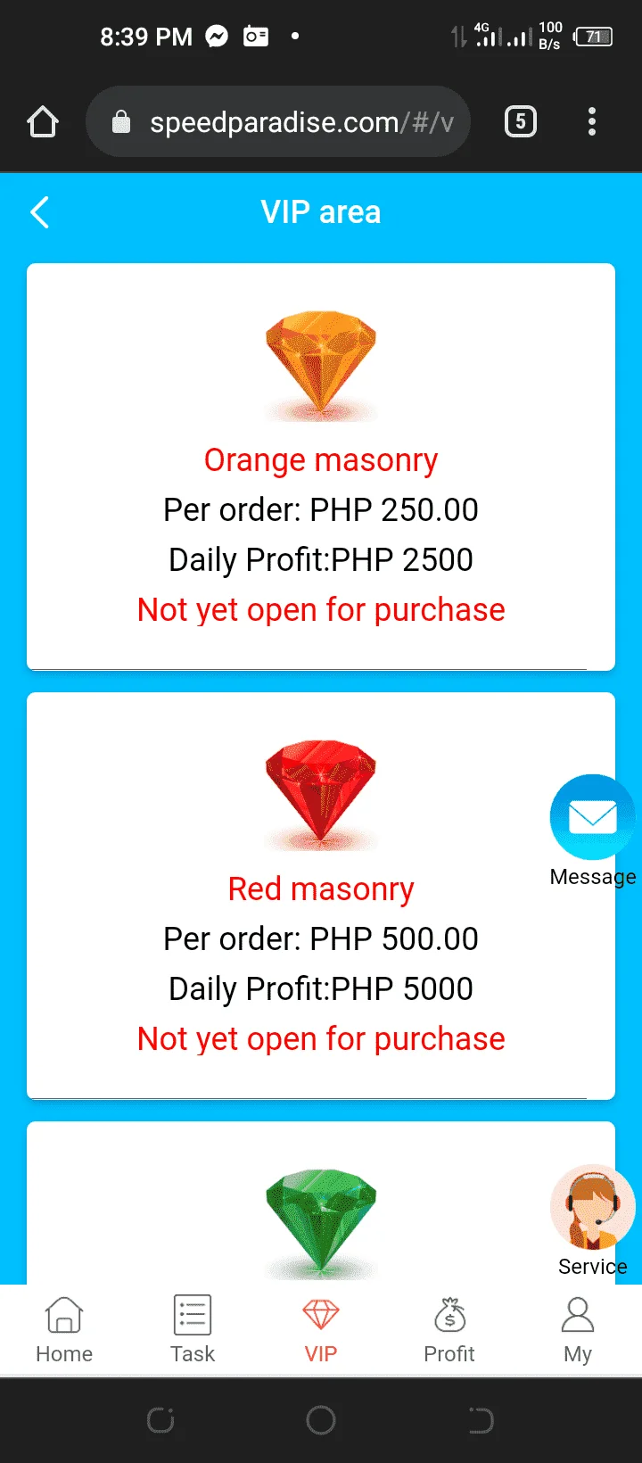 Screenshot_20210930-203935.png