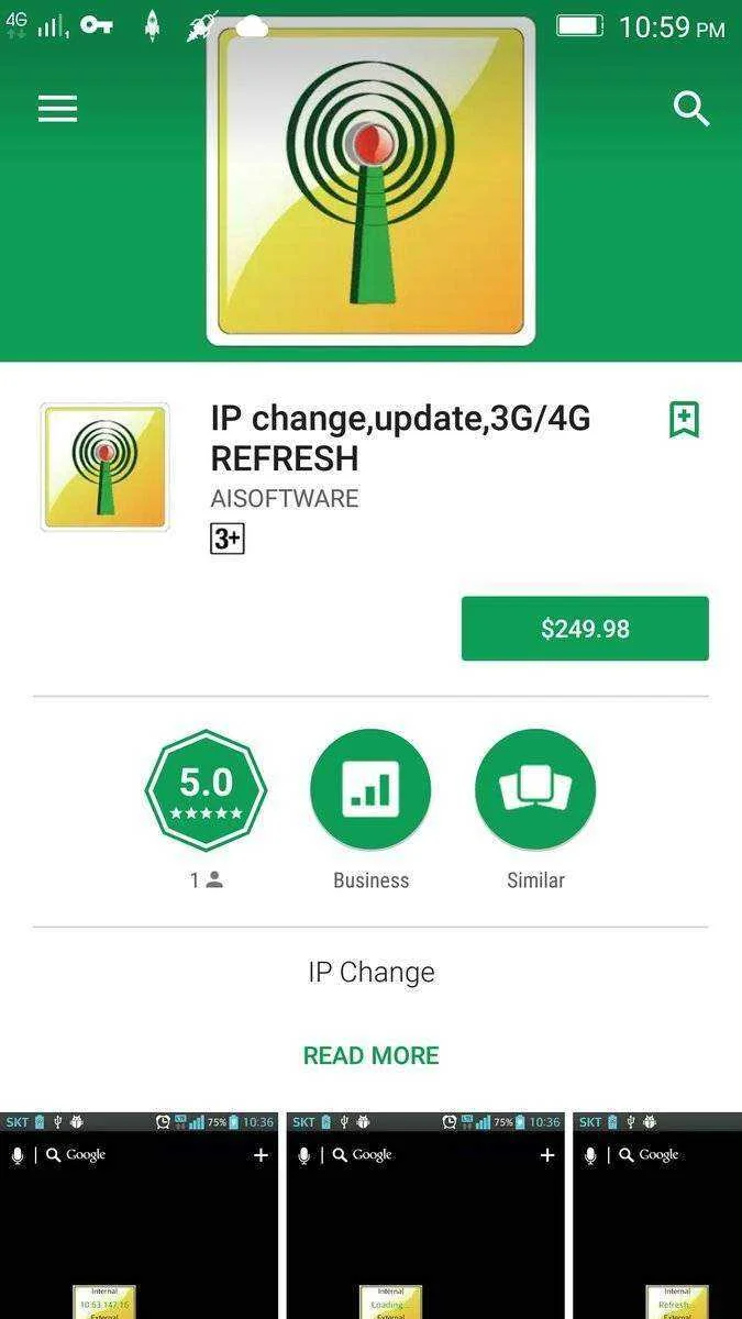 Screenshot_2017-04-21-22-59-36-459.webp