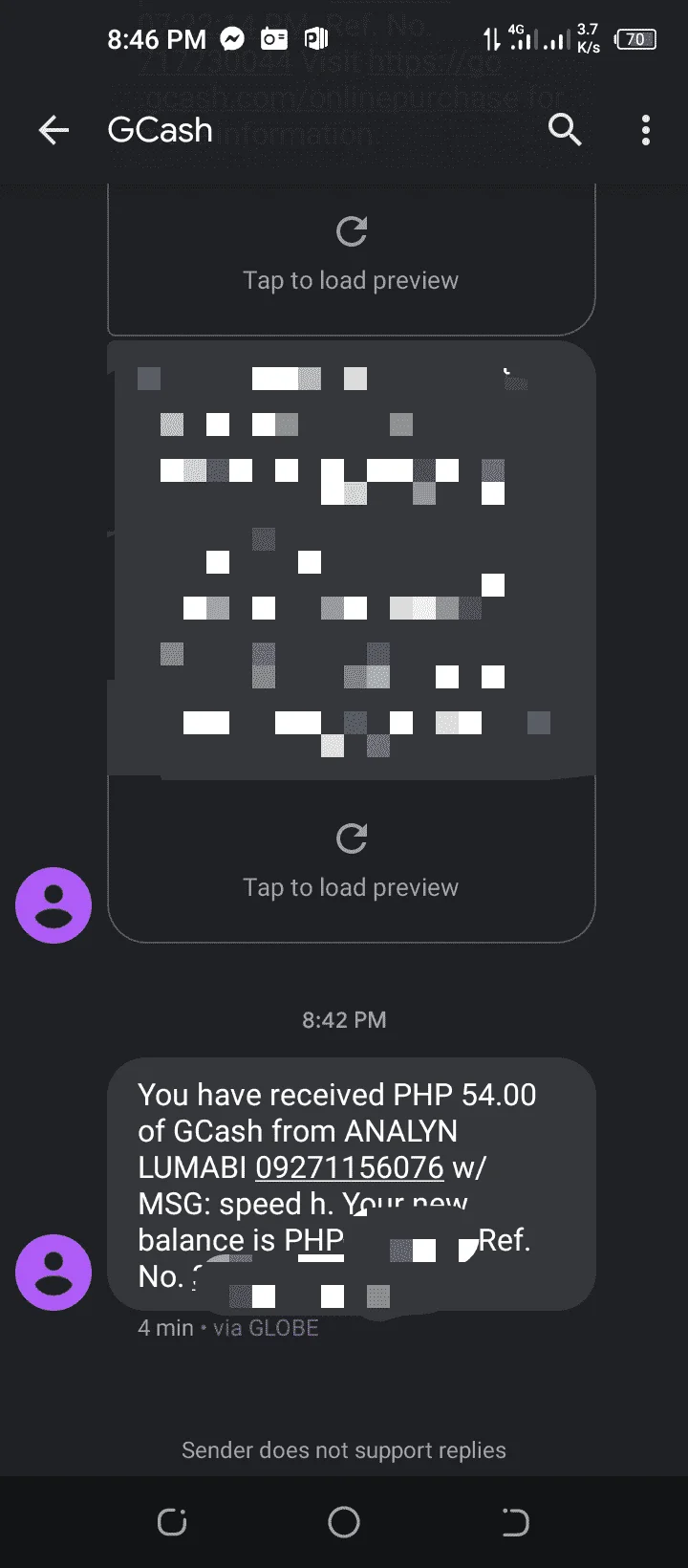 Screenshot_20210930-204645.png