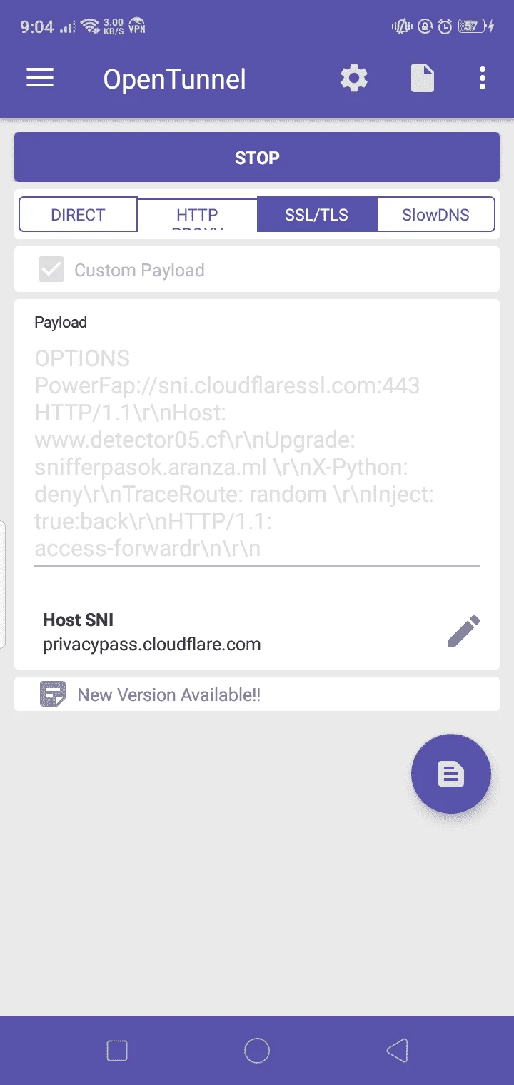 Screenshot_2021-09-30-21-04-54-63.webp
