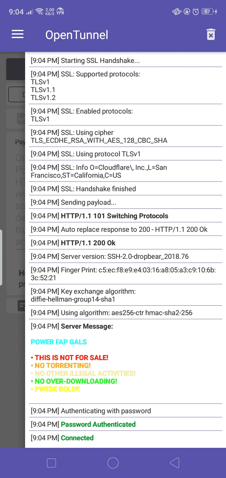Screenshot_2021-09-30-21-04-36-60.png