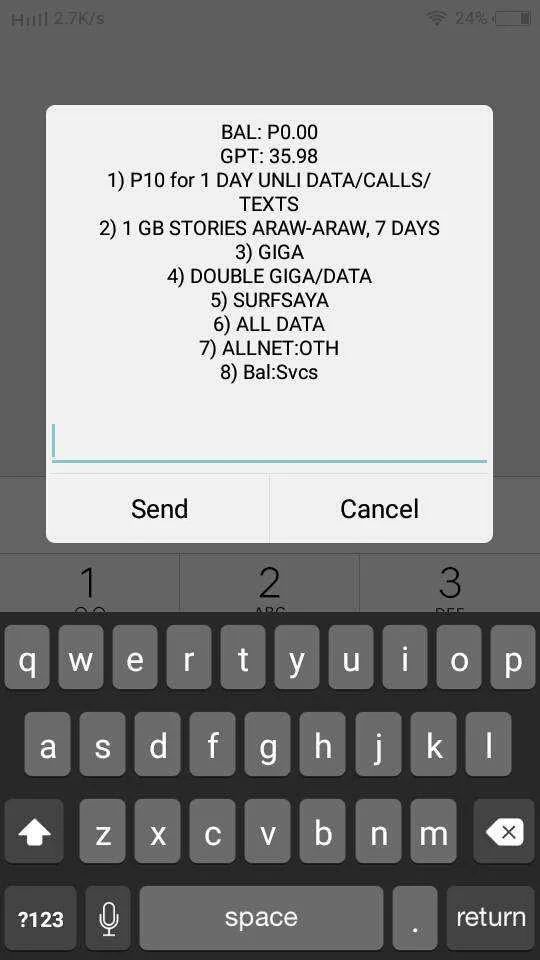 Screenshot_20210930_210540.webp