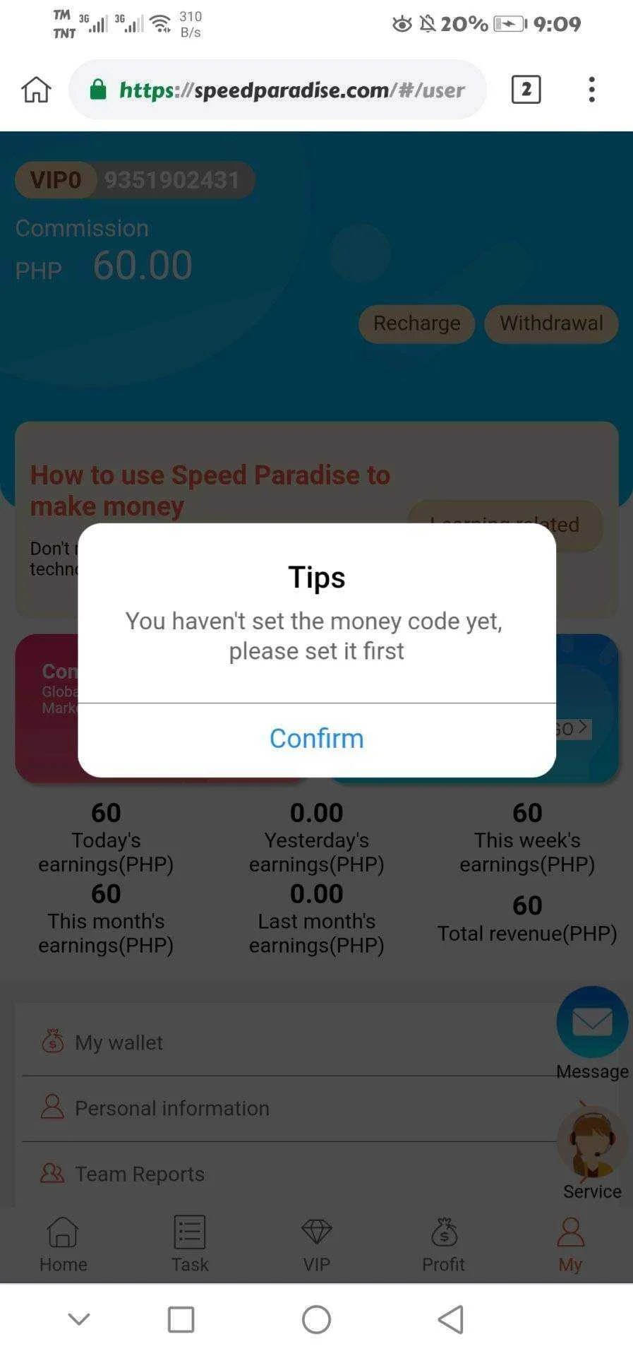Screenshot_20210930_210958_com.kiwibrowser.browser.webp