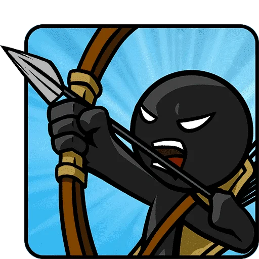 stick-war-legacy-mod-unlimited-money-moddroid.webp