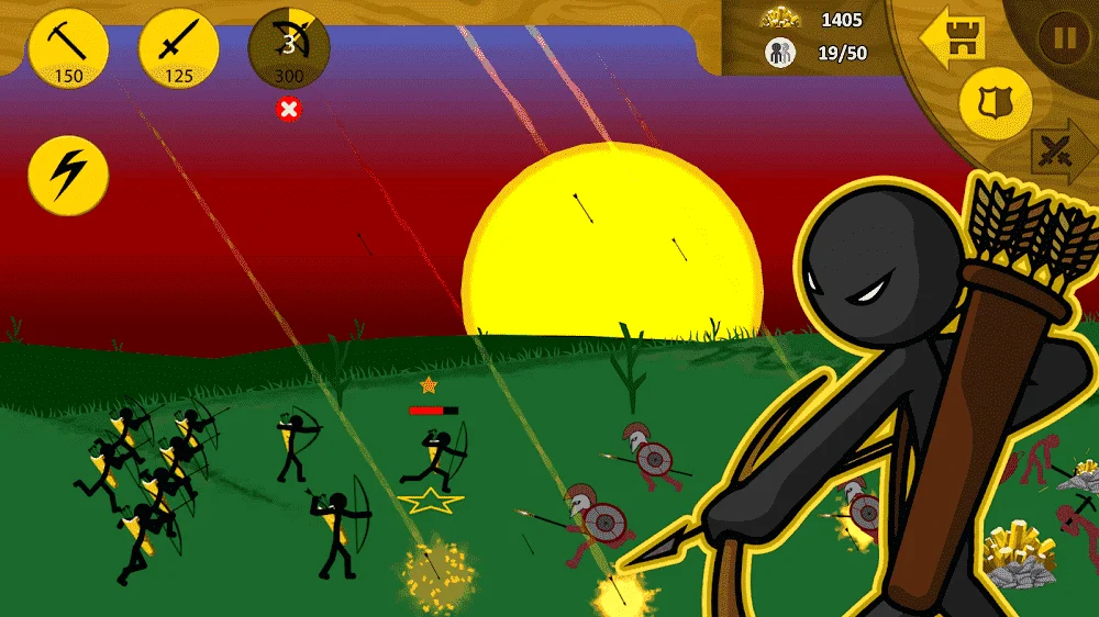 stick-war-legacy-mod-unlimited-money-2.webp