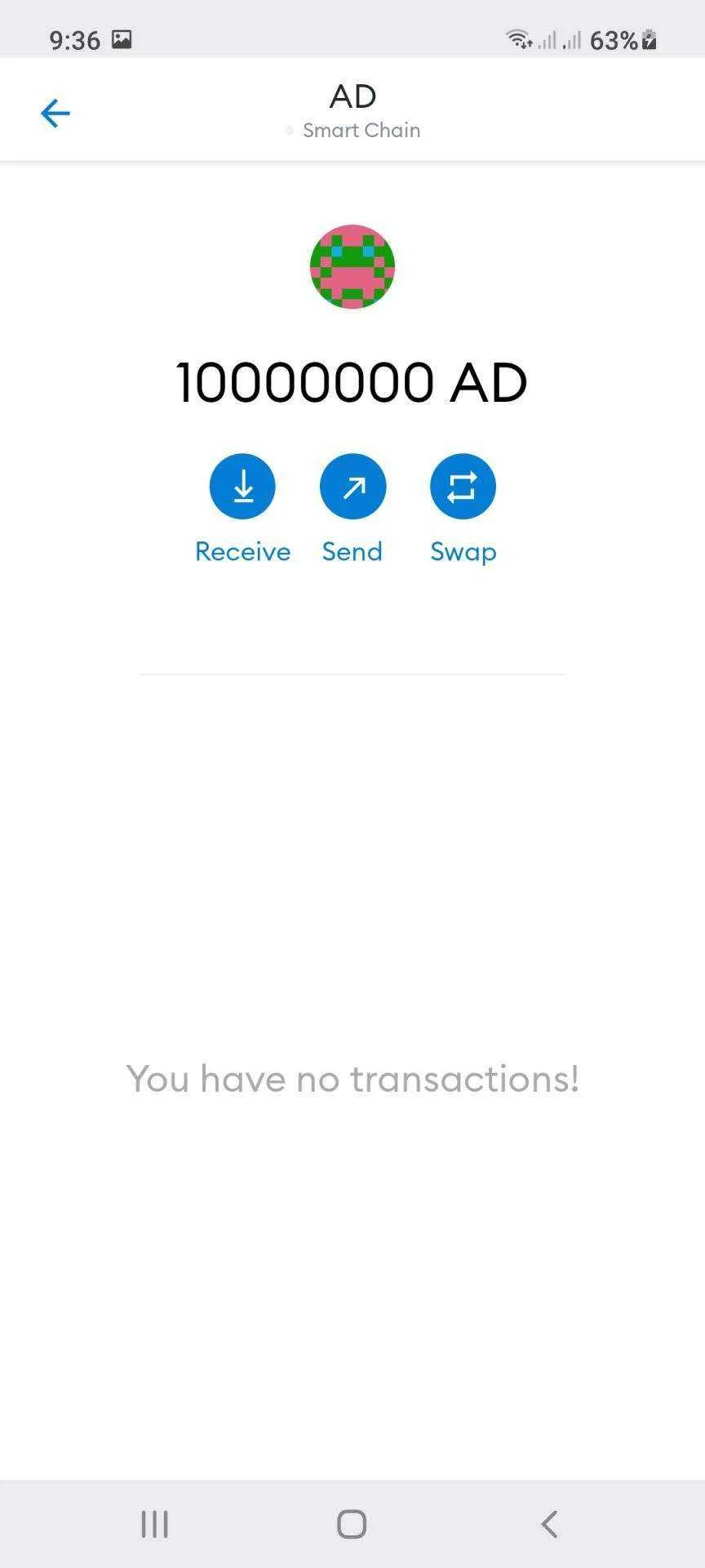 Screenshot_20210930-213656_MetaMask.jpg