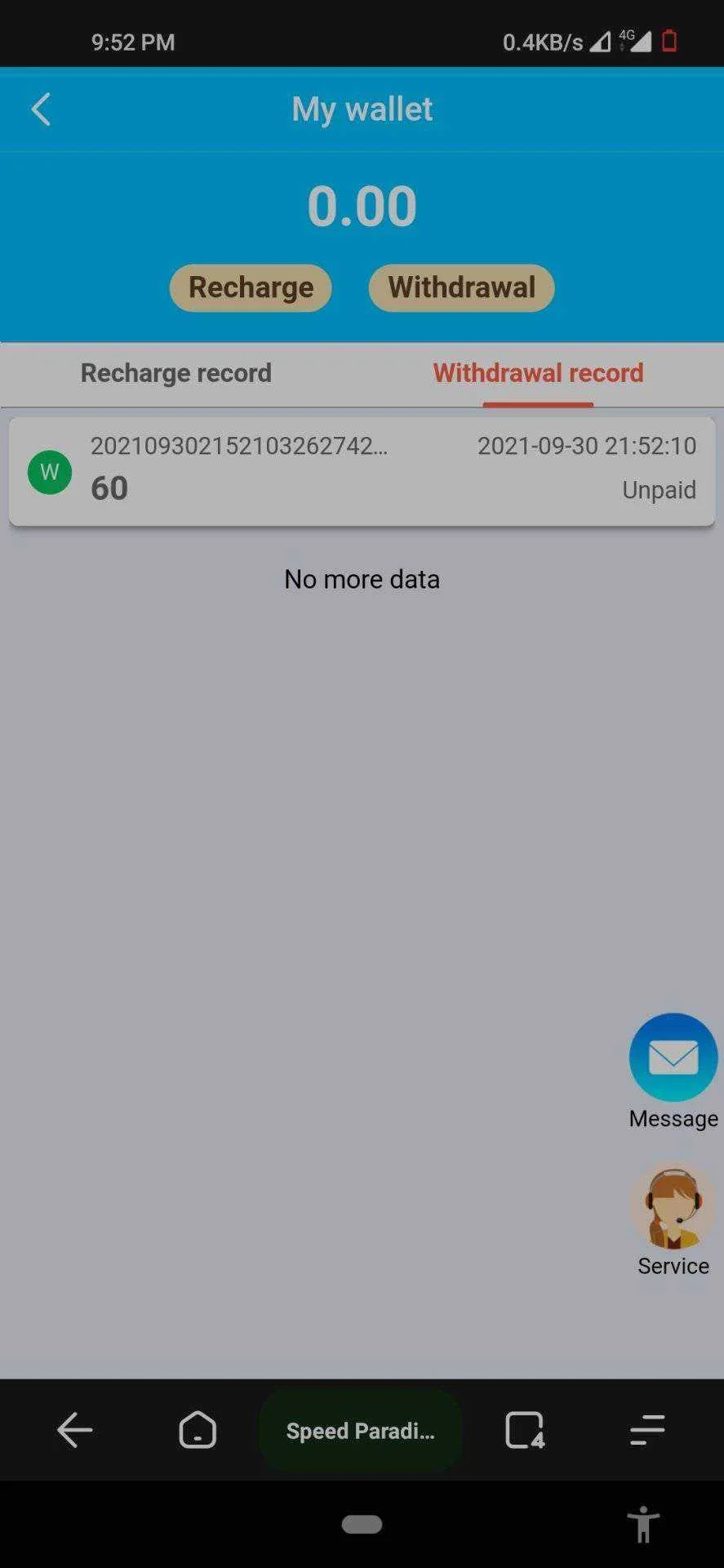 Screenshot_2021-09-30-21-52-22-330_com.ucturbo.webp