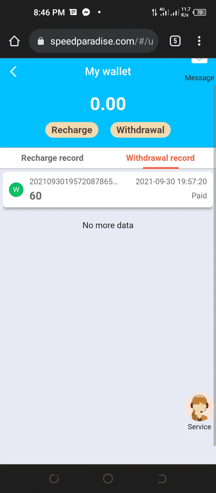 Screenshot_20210930-204625.webp