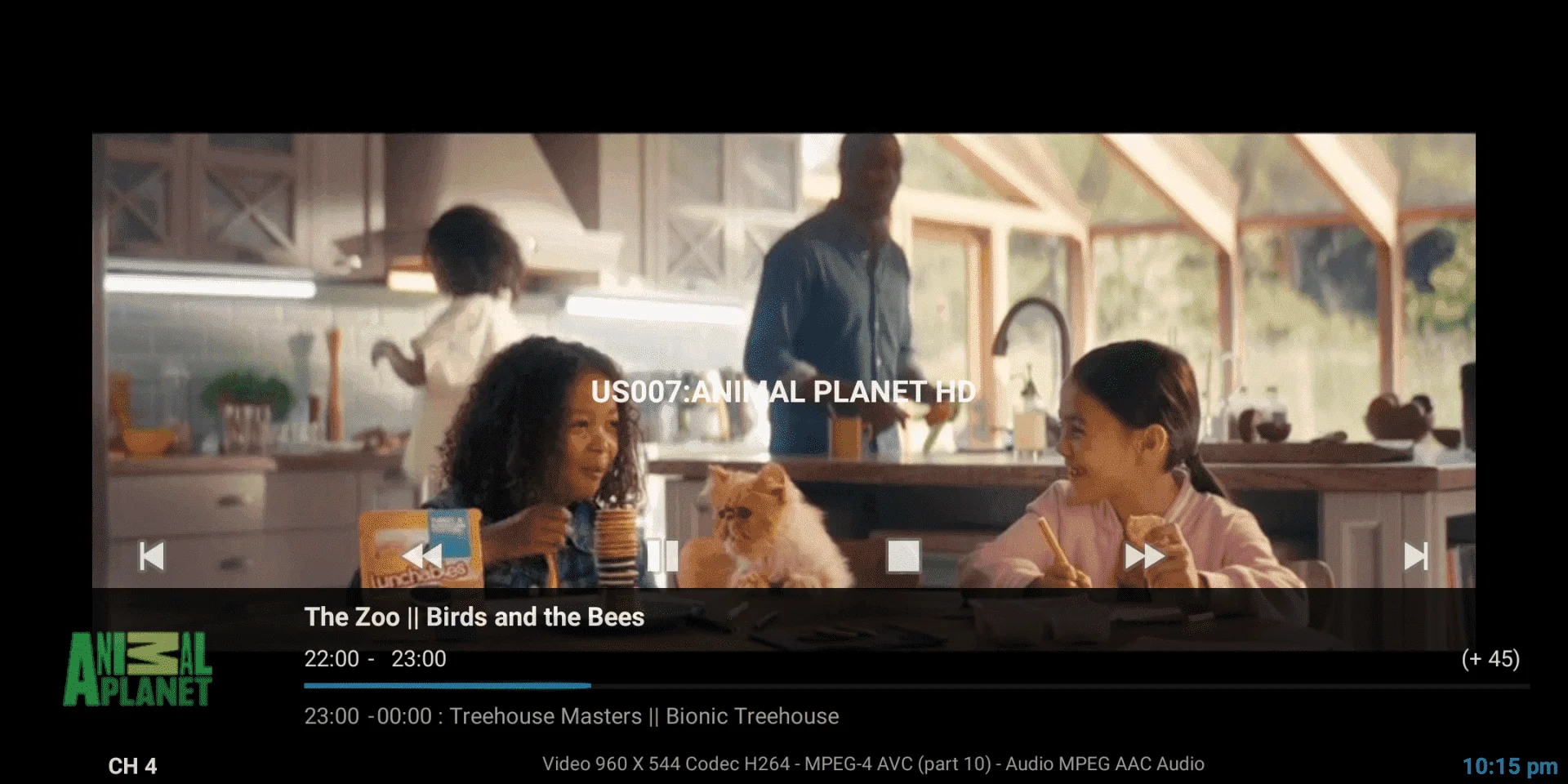 Screenshot_20210930-221503.webp