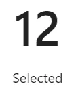 1633011837732.png
