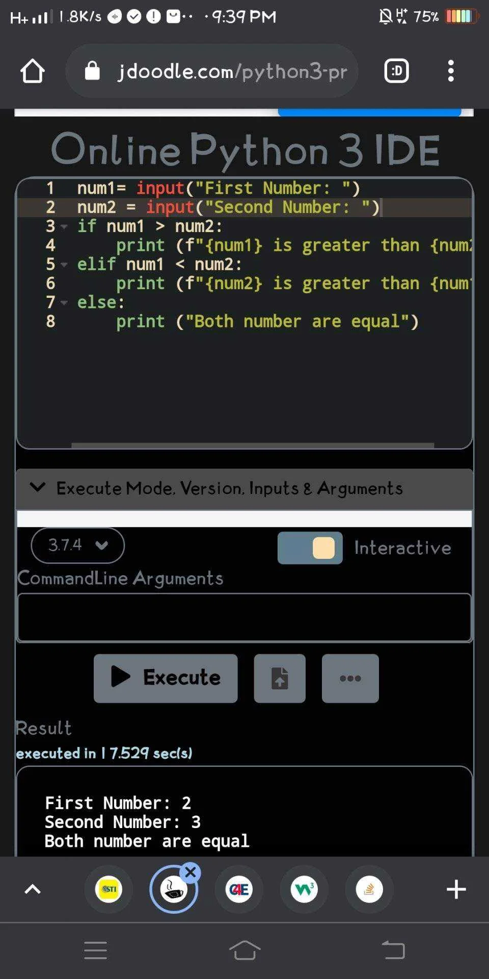 Screenshot_20210930_213944.webp