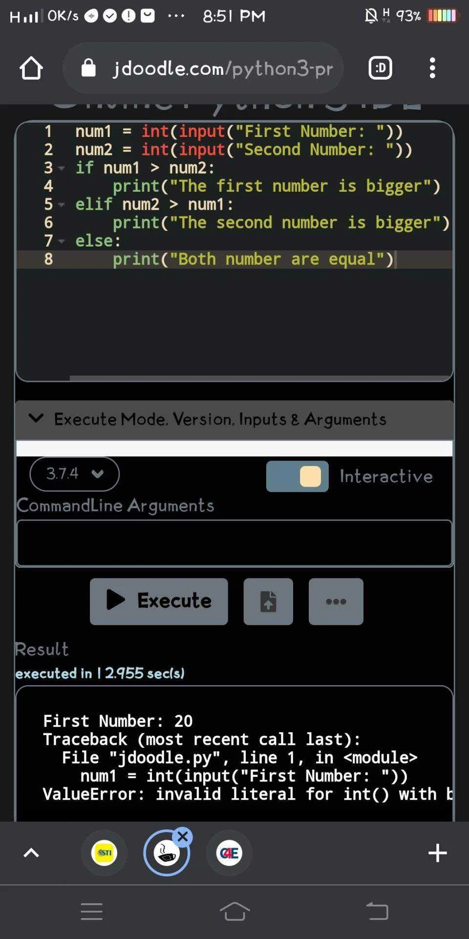 Screenshot_20210930_205108.webp