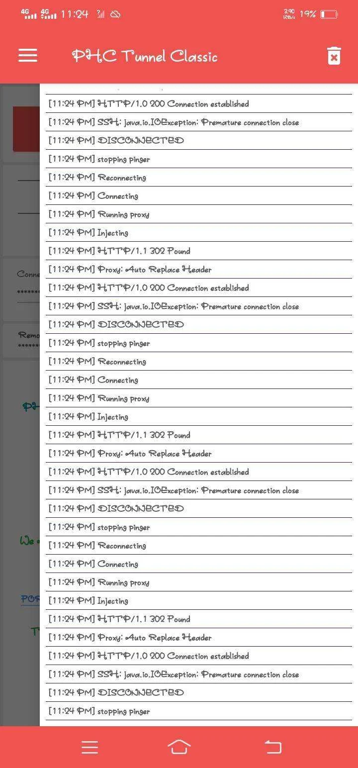 Screenshot_20210930_232433.webp