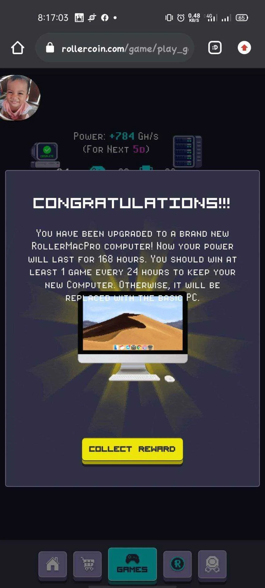 Screenshot_2021-09-05-20-17-03-60_c0dc27f5c07cb0fb3541d6073dfd6932.jpg