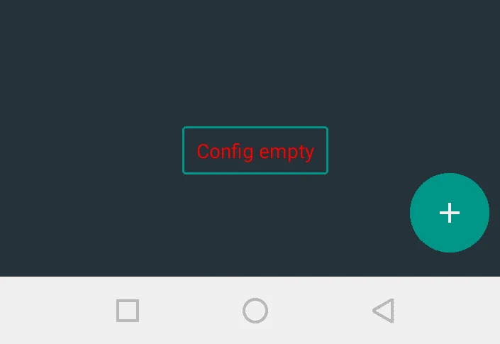 Screenshot_20210930-233933.png