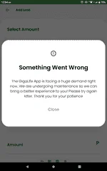 gg.webp