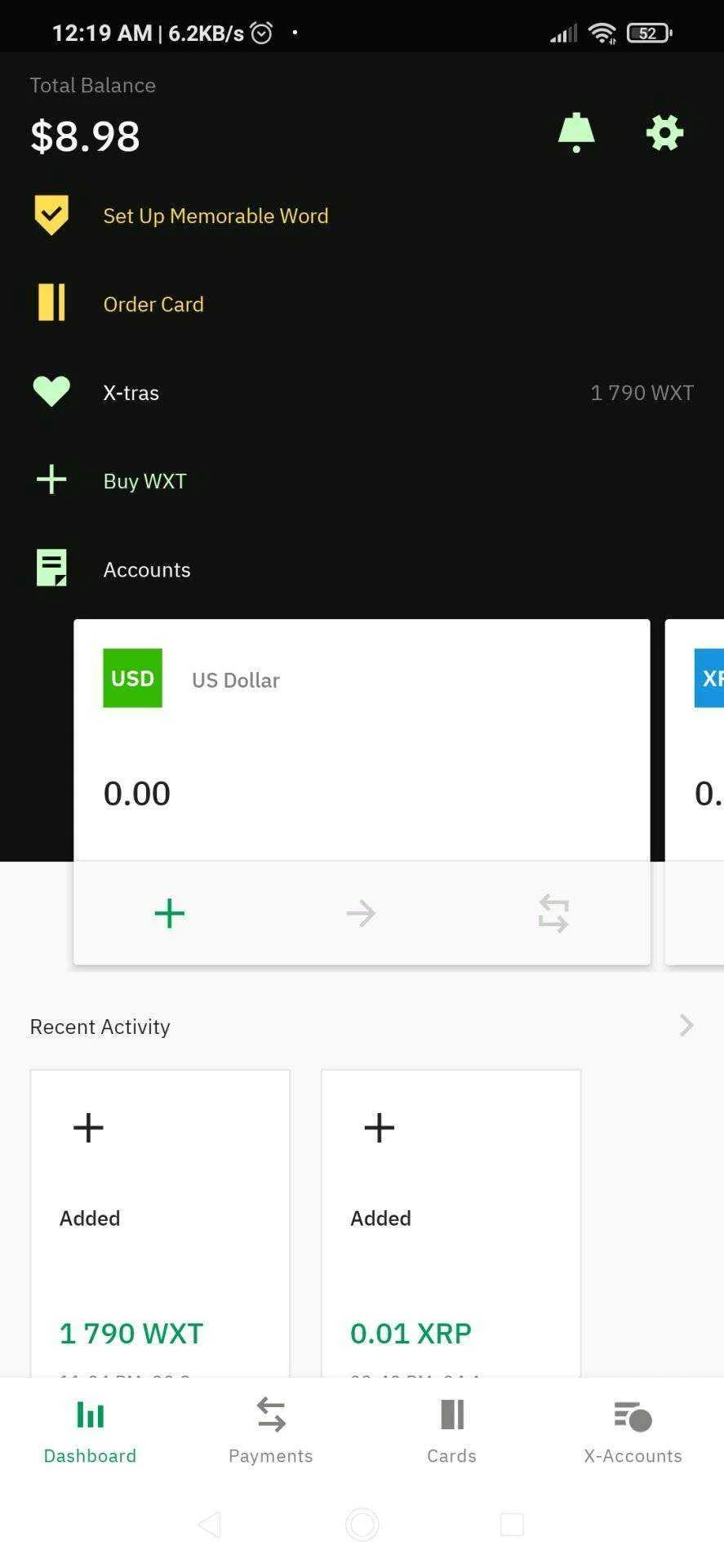 Screenshot_2021-10-01-00-19-34-618_com.wirex.webp