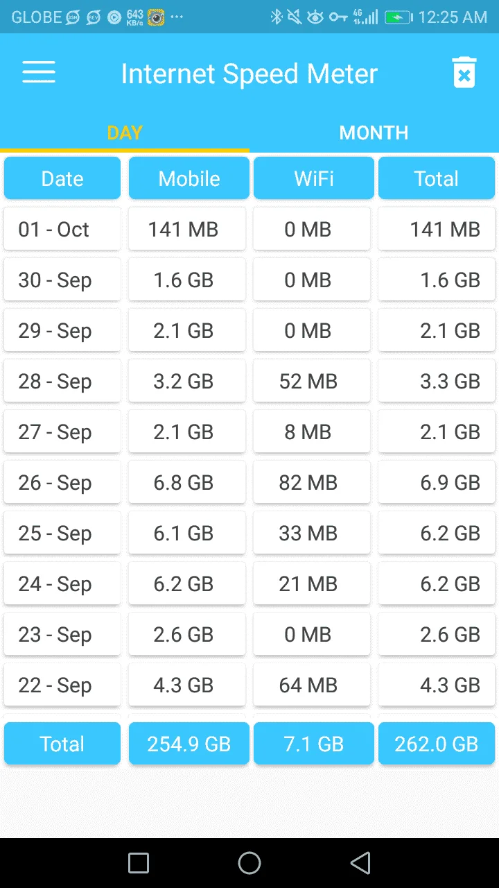 Screenshot_20211001-002556.webp