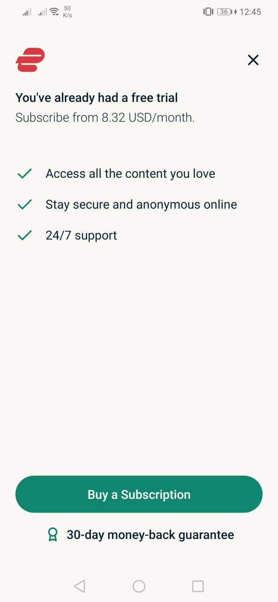 Screenshot_20211001_004526_com.E×préššVPN.vpn.webp